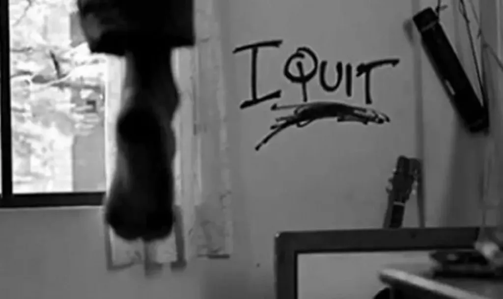 മറ്റു ജാതി- മത ഭാഗങ്ങളെ അപേക്ഷിച്ച്, പിന്നാക്ക വിഭാഗം കുട്ടികൾ കൂടുതലായി ആത്മഹത്യ ചെയ്തതായി ഈ  റിപ്പോർട്ടിലെ കണക്കുകളെ ഉദ്ധരിച്ച് കണ്ടെത്താൻ കഴിയുന്നുണ്ട്. 