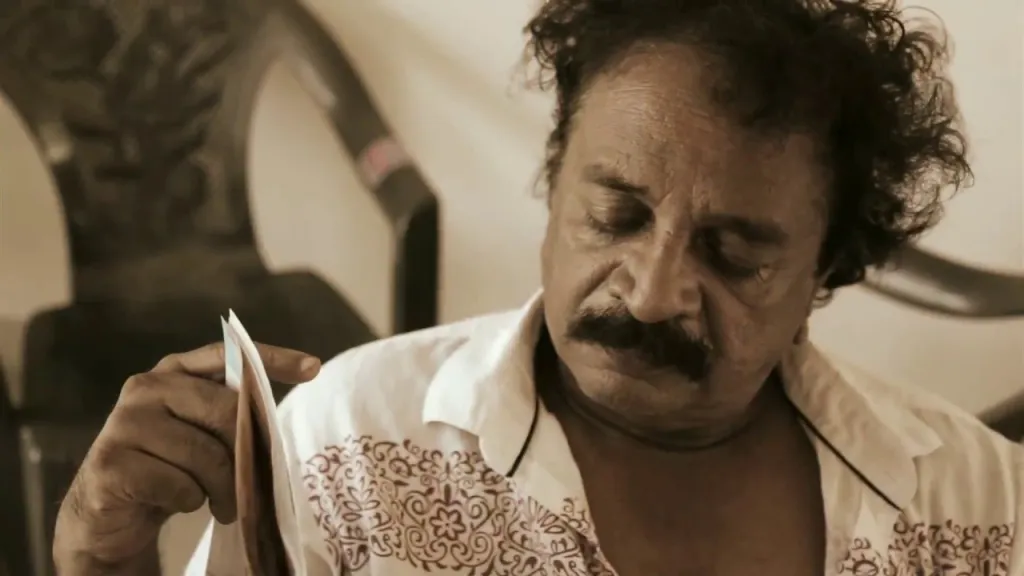 ടി.എൻ. ജോയിയെ അറിയുന്നവർക്കറിയാം, ജോയ് എന്ന പേരുപോലെ ആനന്ദാവസ്ഥയിലായിരുന്നു അന്ത്യംവരേക്കും അദ്ദേഹം. മറ്റുള്ളവർ ജീവിക്കുമ്പോൾ മാത്രം ഞാനും ജീവിക്കുന്നു എന്ന് ജോയ് വിശ്വസിച്ചു.