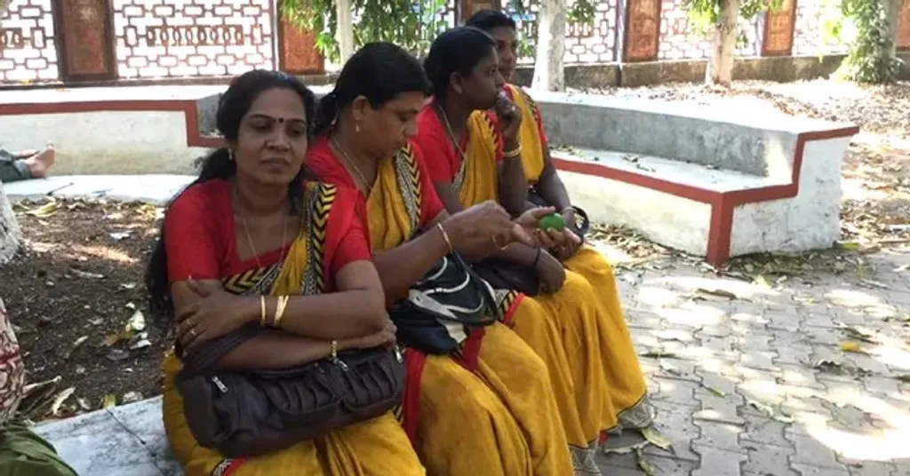 സ്ത്രീകളുടെ സാമ്പത്തിക പങ്കാളിത്തത്തിൽ ചരിത്രപരമായ ചുവടുവെയ്പ്പ് നടത്തും. സ്ത്രീകളുടെ തൊഴിൽ പങ്കാളിത്തം 50 ശതമാനമായി ഉയർത്തും. ഇത് സാമൂഹിക സാമ്പത്തിക മാറ്റത്തിന്റെ പരിപാടിയാണ്.