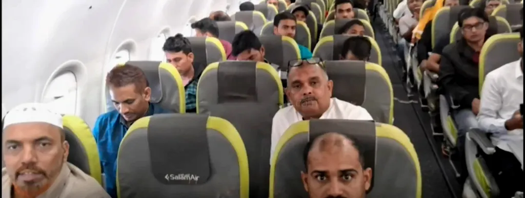  മലബാറിലെ പല മണ്ഡലങ്ങളിലും നേരിയ ഭൂരിപക്ഷത്തിനാണ് വിജയികൾ തീരുമാനിക്കപ്പെടുന്നത് എന്നിരിക്കെ നഷ്ടമാകുന്ന പ്രവാസിവോട്ടുകൾ തീർച്ചയായും നിർണായകമാകും.