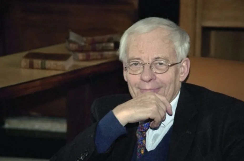 കൃഷി / കാലാവസ്ഥാ ചരിത്രങ്ങളെ സംയോജിപ്പിച്ച ഇമ്മാനുവൽ ലെ റോയ് ലദൂറി.