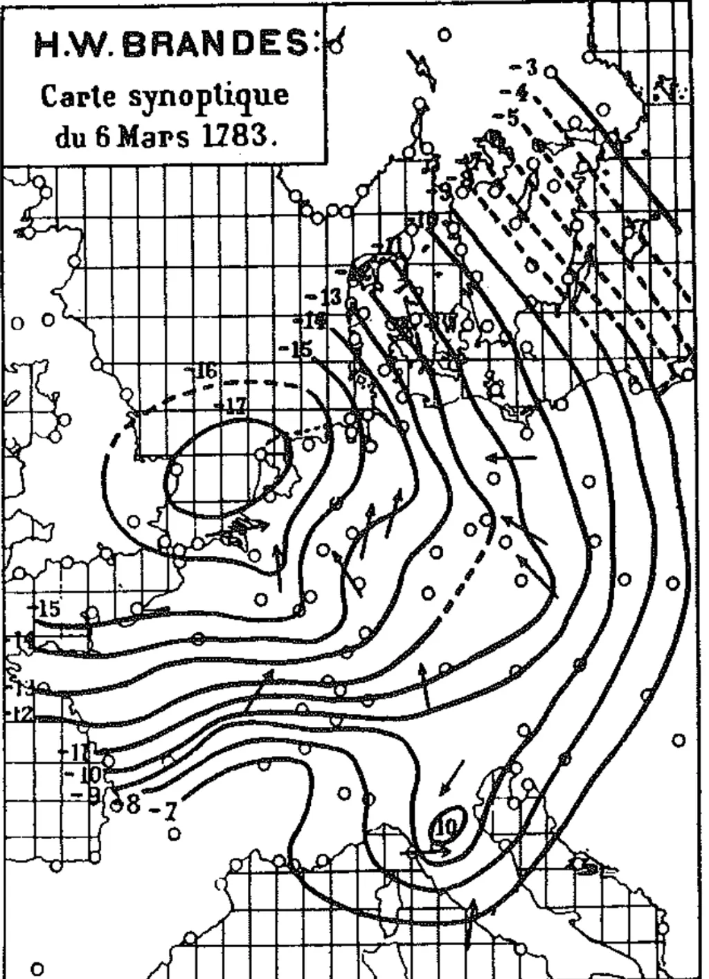 കാലാവസ്ഥാ ചരിത്രപഠനം കേവലം താപനിലയിലെ മാറ്റങ്ങളുടെ രേഖപ്പെടുത്തലല്ല, മറിച്ച് പ്രകൃതിയും മനുഷ്യ നാഗരികതയും തമ്മിലുള്ള സങ്കീർണ്ണമായ ബന്ധത്തെക്കുറിച്ചുള്ള ആഴത്തിലുള്ള ബൗദ്ധിക ചരിത്ര അന്വേഷണമാണ്