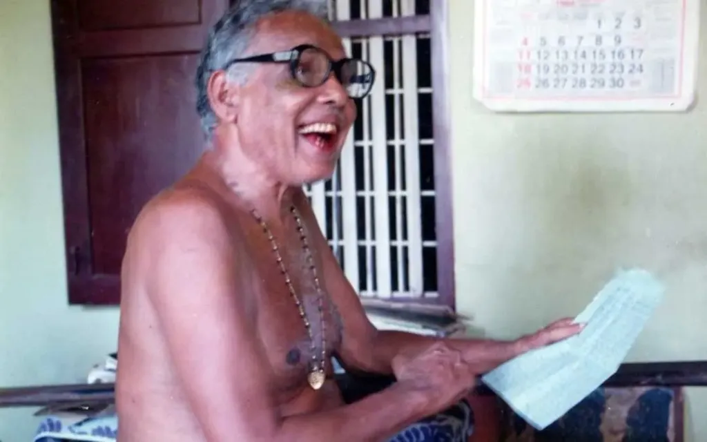 തകഴിയുടെ നോവൽക്കാലത്തിനു ശേഷവും ലോകത്തെവിടെയും ഈ വർഗ്ഗത്തിന്റെ വളർച്ചയുണ്ടായി. ഇന്നും കേരളത്തിലെ ചില നഗരങ്ങളിൽ ഇങ്ങനെ ജീവിക്കുന്ന അപൂർവ്വം മനുഷ്യരെ കാണാം. 