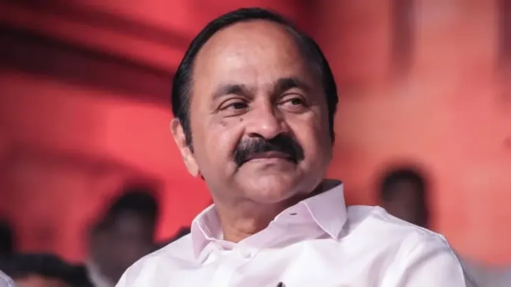 ‘യു.ഡി.എഫിന് മികച്ച വിജയം കിട്ടിയില്ലെങ്കിൽ താൻ രാഷ്ട്രീയ വനവാസത്തിന് പോകും’ എന്ന കടുത്ത ആത്മവിശ്വാസം പ്രകടിപ്പിച്ച വി.ഡി. സതീശന്റെ രാഷ്ട്രീയ വിജയം കൂടിയാണിത്.