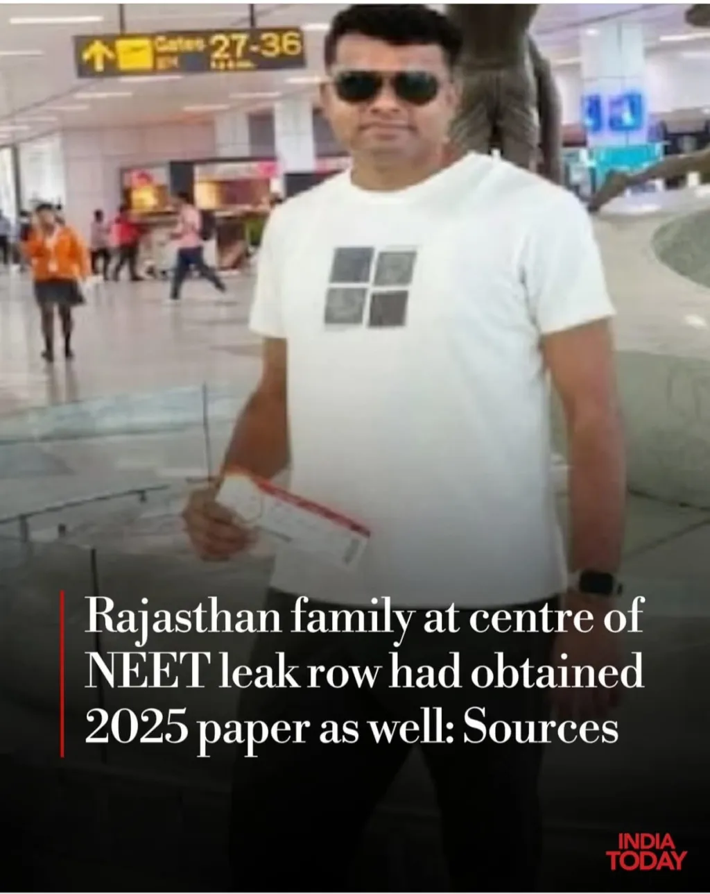  പ്രതികളിലൊരാളും ബി ജെ പി ബന്ധം ആരോപിക്കപ്പെട്ടയാളുമായ ദിനേശ് ബിവൽ