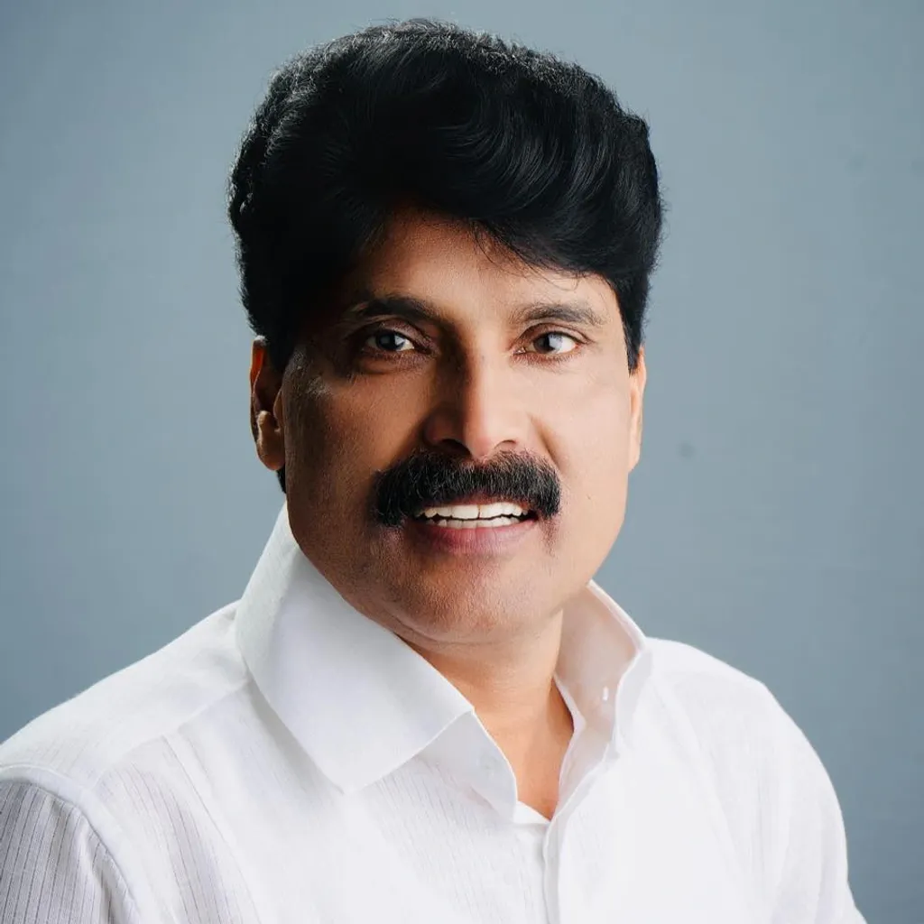 ടി. സിദ്ദിഖ്