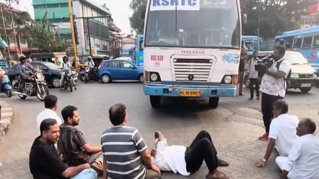 ഈ ഹർത്താൽ ദലിത്- ആദിവാസി സമൂഹത്തിന് തങ്ങളുടെ സംഘടിതശേഷി തിരിച്ചറിയാനുള്ള വലിയൊരു അവസരമാണ് നൽകിയത്. "ഞങ്ങൾക്ക് ഒന്നിക്കാനും ഞങ്ങളുടെ ശബ്ദം പൊതുസമൂഹത്തിന് മുന്നിൽ ദൃശ്യമാക്കാനും കഴിയും" എന്ന രാഷ്ട്രീയപാഠം ഈ സമരം നൽകുന്നു.