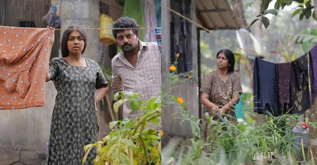 ദൃശ്യം 2 - ൽ ചാരപ്രവൃത്തിയിലൂടെയും രഹസ്യമായി സ്ഥാപിച്ച ഓഡിയോ ഡിവൈസുകളിലൂടെയും ജോർജ്കുട്ടിയുടെ വീട്ടിൽനിന്ന് രഹസ്യങ്ങൾ ചോർത്താനുള്ള പോലീസിൻ്റെ പദ്ധതികൾ ഒരു ധാർമിക പ്രശ്നമായിത്തന്നെ ചർച്ച ചെയ്യപ്പെട്ടു. Systematic support ഒട്ടുമില്ലാതെയാണ് ഈ പദ്ധതി നടപ്പിലാക്കിയത് എന്നത് പ്രശ്നത്തിൻ്റെ ഗൗരവം വർദ്ധിപ്പിക്കുന്നു എന്നും നിരീക്ഷിക്കപ്പെട്ടു.