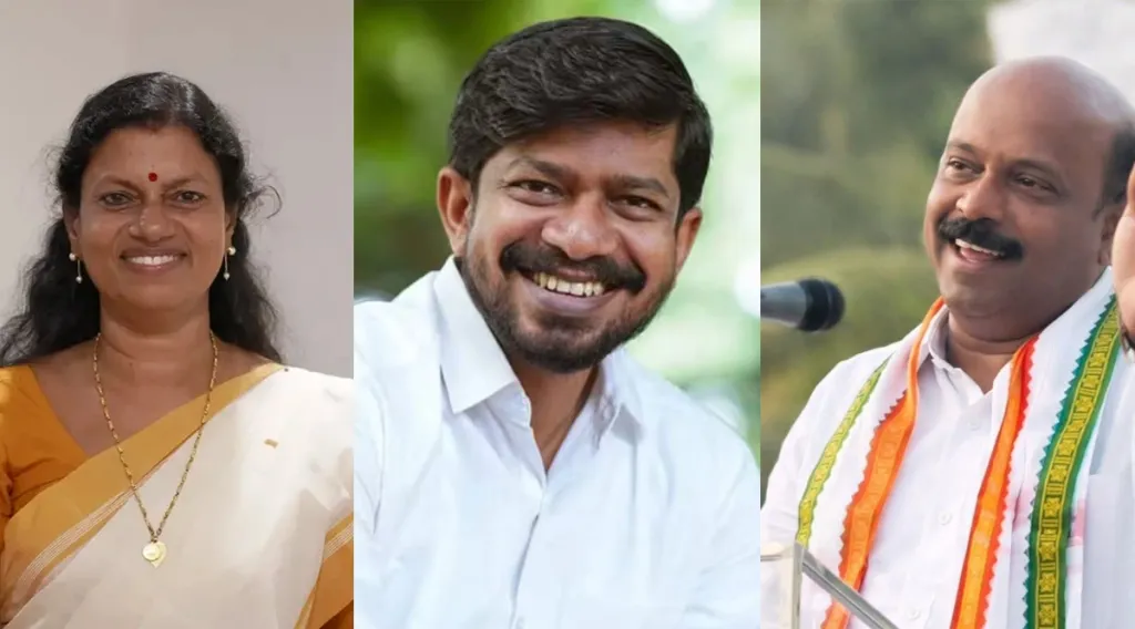 കേരളത്തിലെ ഏറ്റവും വലിയ സാമൂഹിക വിഭാഗങ്ങളിലൊന്നായ ഈഴവ-പിന്നാക്ക വിഭാഗങ്ങൾക്ക് പുതിയ മന്ത്രിസഭയിൽ കുറഞ്ഞ പ്രാതിനിധ്യമാണുള്ളതെന്ന വിമർശനം ശക്തമാണ്. 