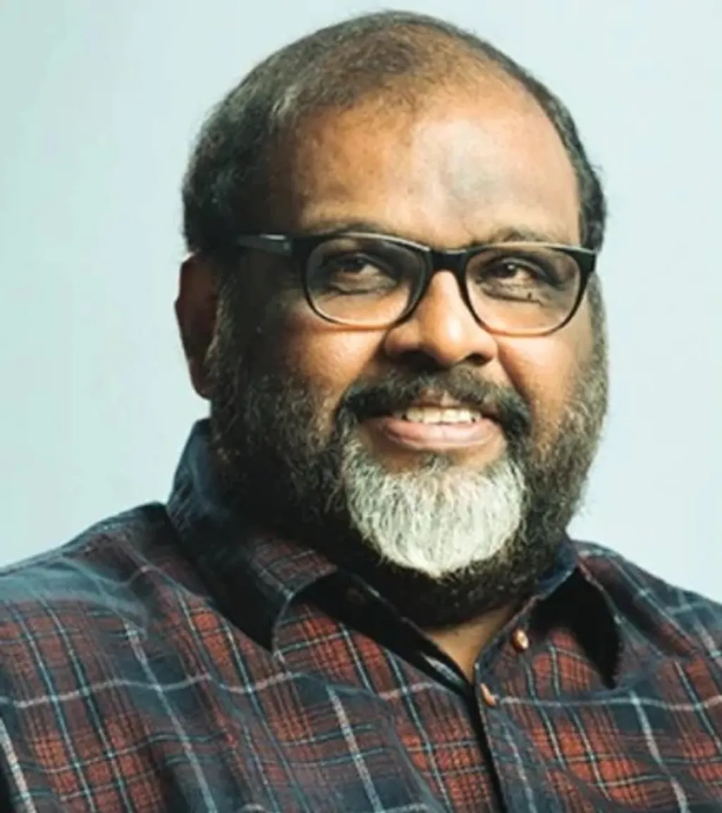സി.പി. ജോൺ