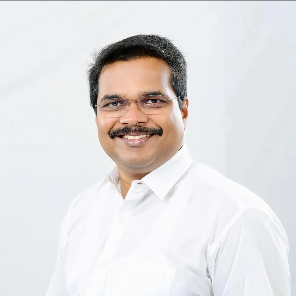 വി.ഇ. അബ്ദുൽ ഗഫൂർ