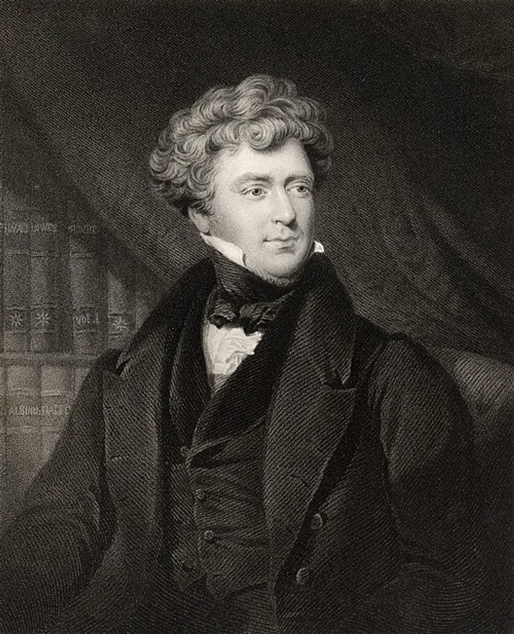 1818-ൽ ജെയിംസ് ബ്ലണ്ടൽ (James Blundell) മനുഷ്യനിൽ നിന്ന് മനുഷ്യനിലേക്കുള്ള ആദ്യത്തെ വിജയകരമായ രക്തദാനം നിർവ്വഹിച്ചു.