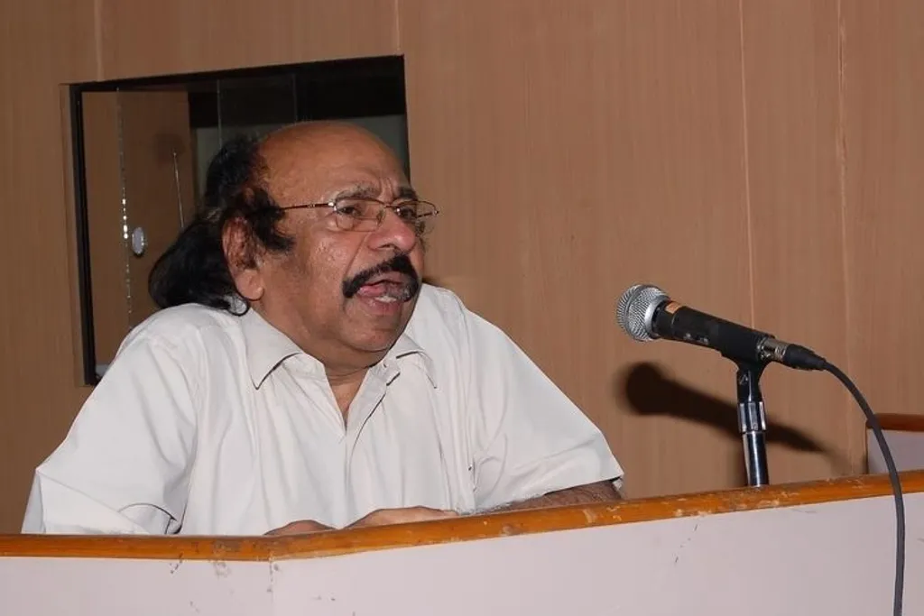 അക്കാലത്തെ ഭാവുകത്വപരമായ പ്രതിസന്ധിയെ മറികടക്കാനുള്ള വലിയ ശ്രമങ്ങൾ സച്ചിദാനന്ദന്റെ ആദ്യകാല കവിതകളിൽ തന്നെയുണ്ടായിരുന്നു. ശ്യാമഗീത, ആത്മഗീത, അഞ്ചുസൂര്യൻ പോലുള്ള കവിതകളിൽ ഇത് കാണാം. 