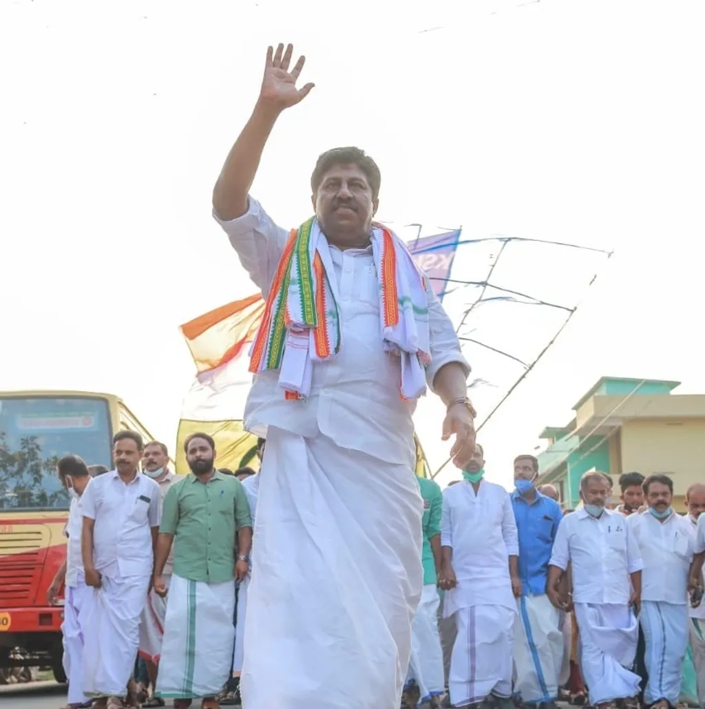 എം.എം. നസീർ