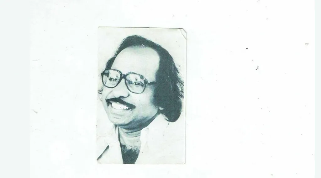 യൗവനകാലകുതിപ്പിൽ സച്ചിദാനന്ദൻ ഉണ്ടാക്കിയ ആ ബ്രേക്ക് അന്നും ഇന്നും വേണ്ടത്ര വിലയിരുത്തപ്പെട്ടിട്ടില്ല. അന്ന് ഭാവുകത്വപരമായി നിലനിന്നിരുന്ന വലിയൊരു ബ്ലോക്കിനെ സച്ചിദാനന്ദന്റെ കവിതകൾ ചവുട്ടിത്തുറക്കുകയായിരുന്നു.