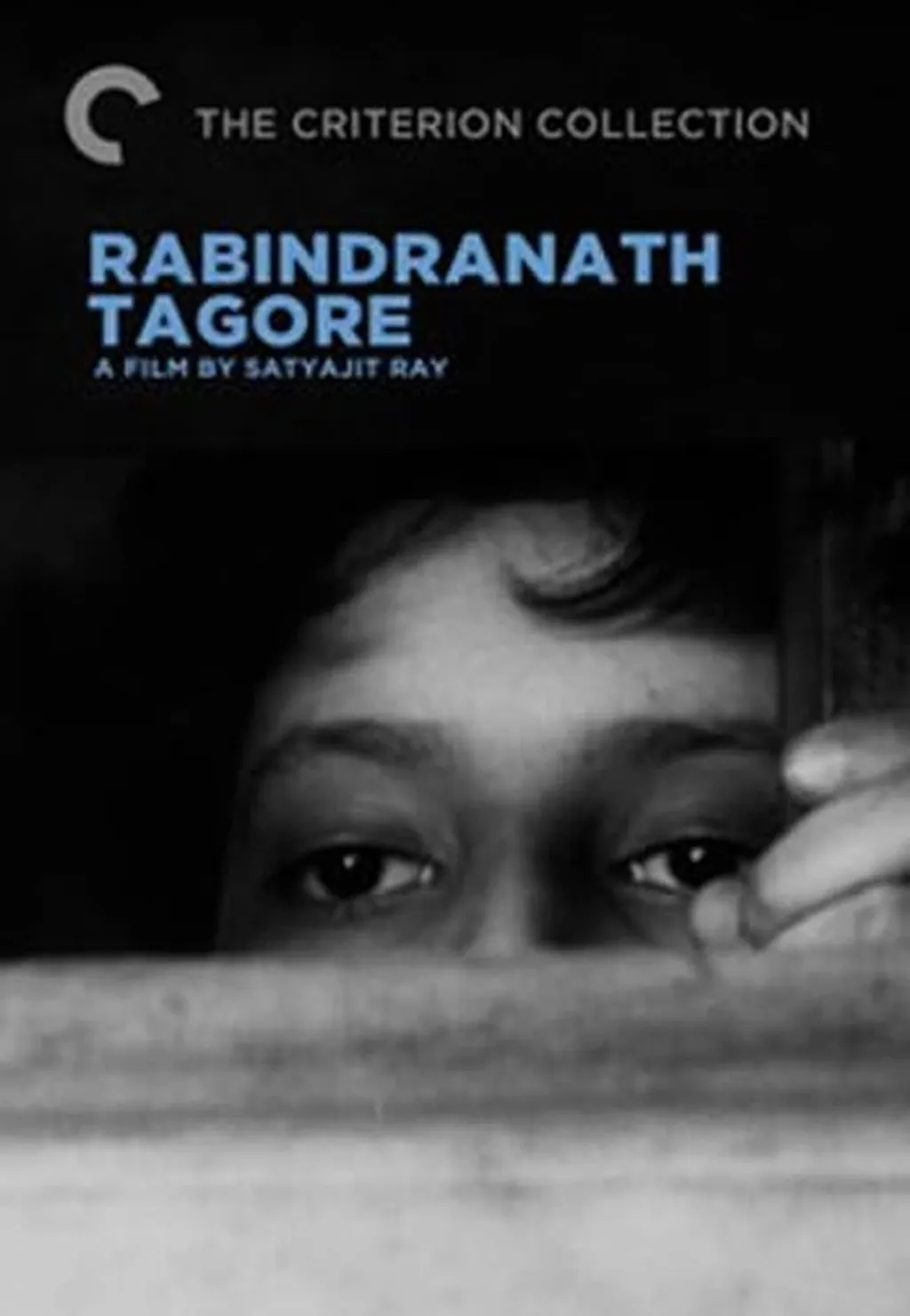 ടാഗോർ ശതാബ്ദിയോടനുബന്ധിച്ച്  സത്യജിത് റേ സംവിധാനം ചെയ്ത ടാഗോറിനെ കുറിച്ചുള്ള ഡോക്യുമെന്ററി നെഹ്റുവിന് ഏറെ ഇഷ്ടപ്പെട്ട രചനയായിരുന്നു.