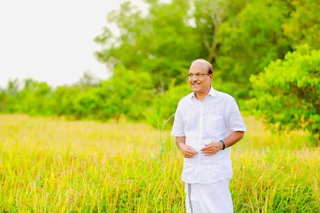 പി.കെ. കുഞ്ഞാലിക്കുട്ടി