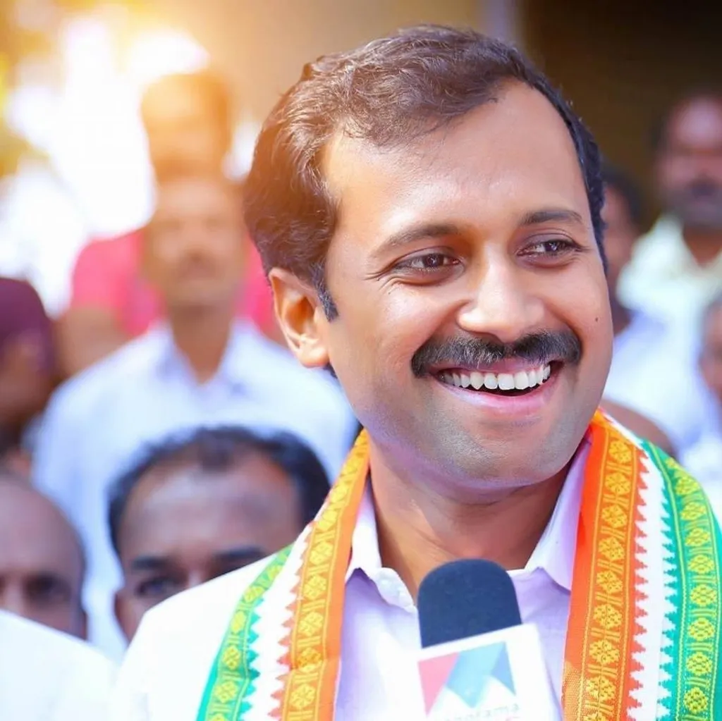 അനൂപ് ജേക്കബ്