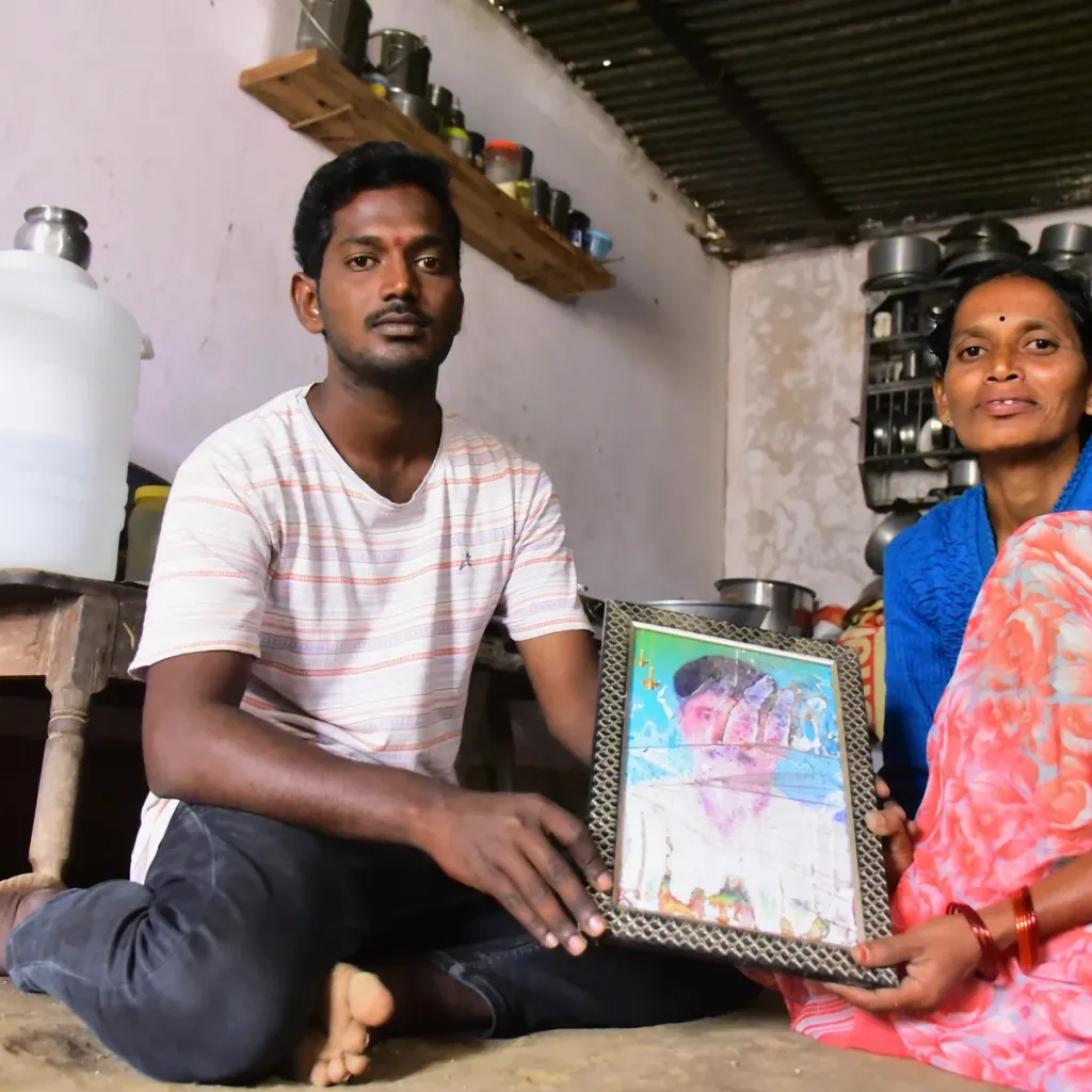 2022-ലെ ലോകകപ്പുമായി ബന്ധപ്പെട്ട് ഖത്തർ സുപ്രീംകമ്മിറ്റിയുടെ ഔദ്യോഗിക രേഖകളിൽ, സ്റ്റേഡിയം നിർമ്മാണസൈറ്റുകളിൽ നേരിട്ടുണ്ടായ അപകടങ്ങളാൽ മൂന്നു മരണങ്ങൾ മാത്രമാണ് സ്ഥിരീകരിക്കുന്നത്