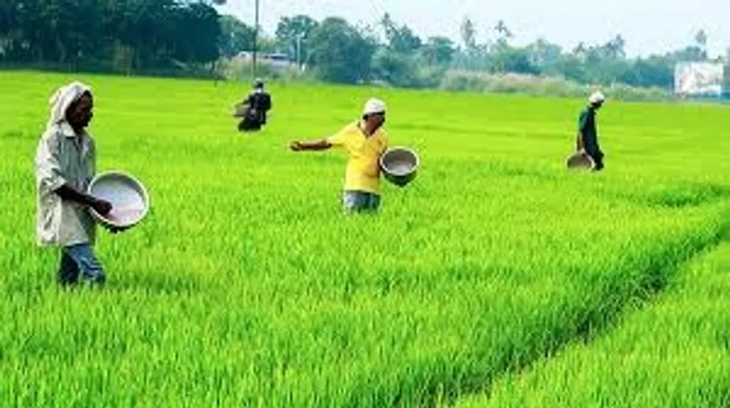 ഒരു കൃഷിരീതി ക്രെഡിറ്റ് ആകണമെങ്കിൽ ആ രീതി കർഷകൻ ആ ക്രെഡിറ്റ് കൊണ്ടുമാത്രം ചെയ്തതാണ് എന്ന് ശാസ്ത്രീയമായി തെളിയിക്കണം. ഒരു കർഷകൻ സ്വഭാവികമായി ചെയ്തേക്കാൻ സാധ്യതയുള്ള ഒന്നിന് ക്രെഡിറ്റ് ലഭിക്കില്ല.