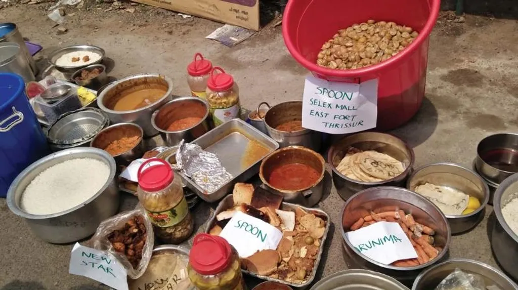 വ്യക്‌തിശുചിത്വം, ഭക്ഷണശുചിത്വം, ഹോട്ടൽ ശുചിത്വം ഒക്കെ പ്രചരിപ്പിക്കുന്നതിനും ജാഗ്രതയുള്ള പരിശോധനകളിലൂടെ ഷിഗെല്ല ഉൾപ്പെടെയുള്ള വയറിളക്കരോഗങ്ങൾ തടയാനുമുള്ള പ്രവർത്തനങ്ങൾക്ക് മൂല്യമില്ല,  പക്ഷെ ഷിഗെല്ല മരണം വലിയ ശ്രദ്ധ നേടും.