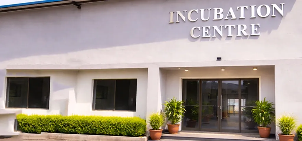 In India, many institutions have incubators but not mature technology transfer systems. Incubation is not the same as commercialisation. 