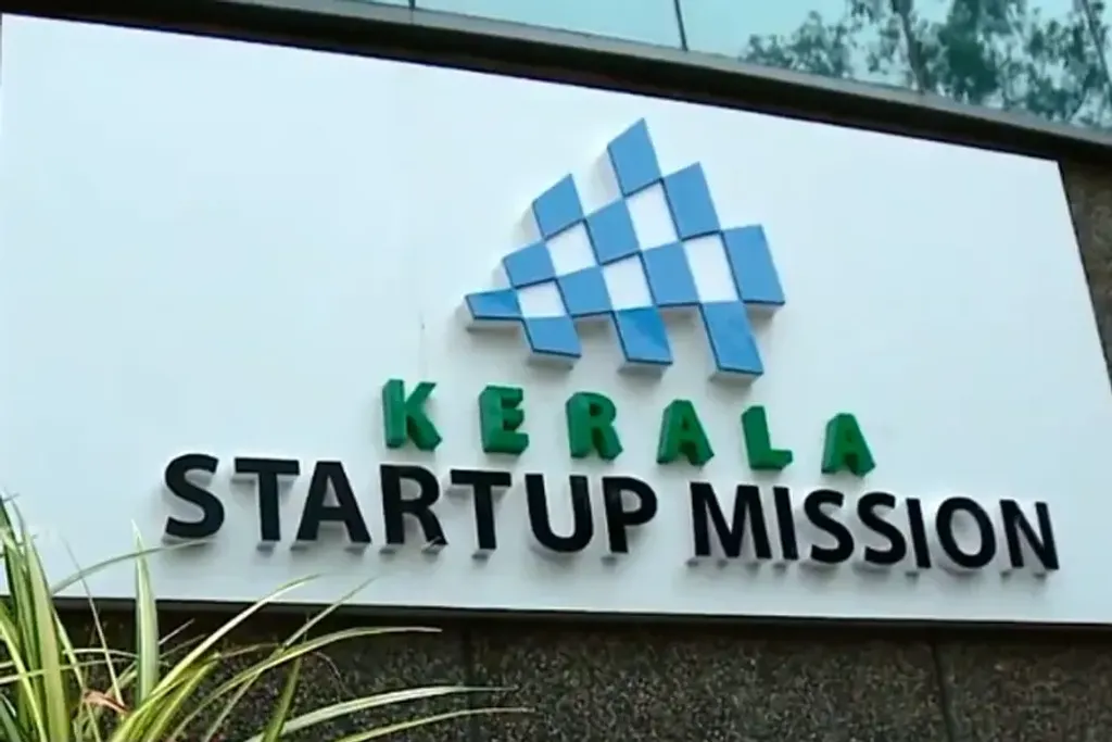 Kerala Startup Mission has been associated with thousands of startups, dozens of incubators and a broad student innovation network. 
