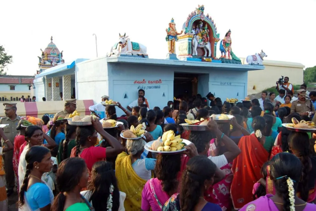 സവർണ്ണാധികാരത്തിന്റെ ഘടനകൾ ശക്തമായി നിലനിൽക്കുന്ന ഒരു സ്ഥാപനത്തിലേക്ക് നിയമത്തിന്റെ ബലത്തിലോ പോലീസ് സംരക്ഷണത്തിലോ താൽക്കാലികമായി പ്രവേശിച്ചതുകൊണ്ടുമാത്രം ആ സ്ഥാപനത്തിന്റെ ആന്തരിക ജാതിബോധത്തെ മാറ്റിമറിക്കാൻ കഴിയില്ല.