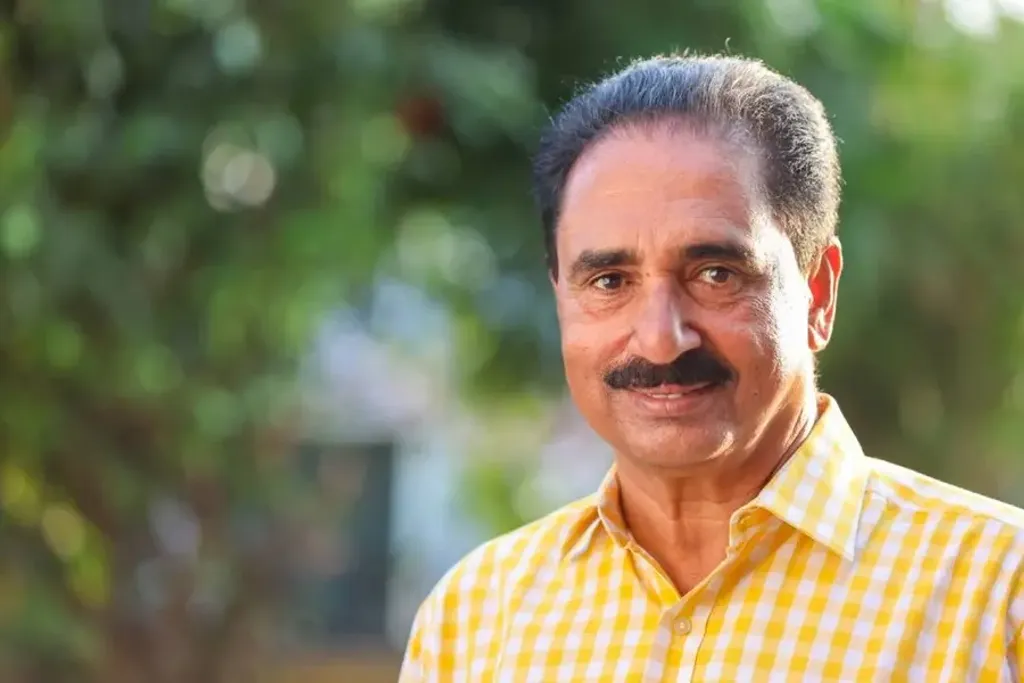 കണക്കിനും ഫിസിക്‌സിനും എങ്കിലും സി.ബി.എസ്.ഇക്കാർക്ക് ഗ്രേസ് മാർക്ക് നൽകണമെന്ന് എൻ. കെ. പ്രേമചന്ദ്രൻ എം പി കേന്ദ്ര വിദ്യാഭ്യാസമന്ത്രിയോടും വിദ്യാഭ്യാസസെക്രട്ടറിമാരോടും ആവശ്യപ്പെട്ടിരിക്കുന്നു. കേരള സിലബസ്സിലെ വിദാർത്ഥികളെ, എഞ്ചിനീയറിംഗ് റാങ്കുലിസ്റ്റിൻ്റെ പിന്നാമ്പുറങ്ങളിലേക്ക് തള്ളാനുള്ള ഗൂഢനീക്കം ഇതിനുപുറകിലുണ്ടെന്ന് സംശയിക്കണം. 