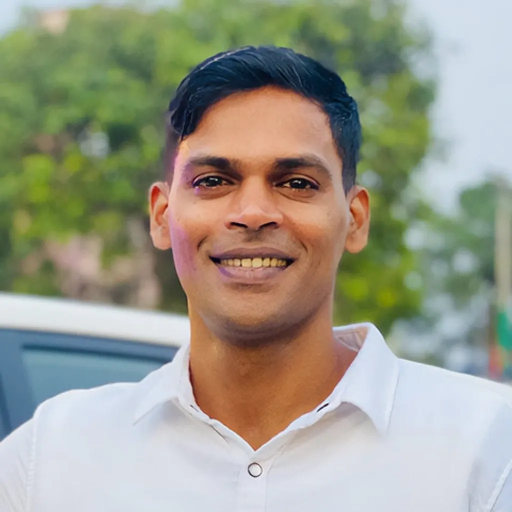 സഹറു നുസൈബ കണ്ണനാരി