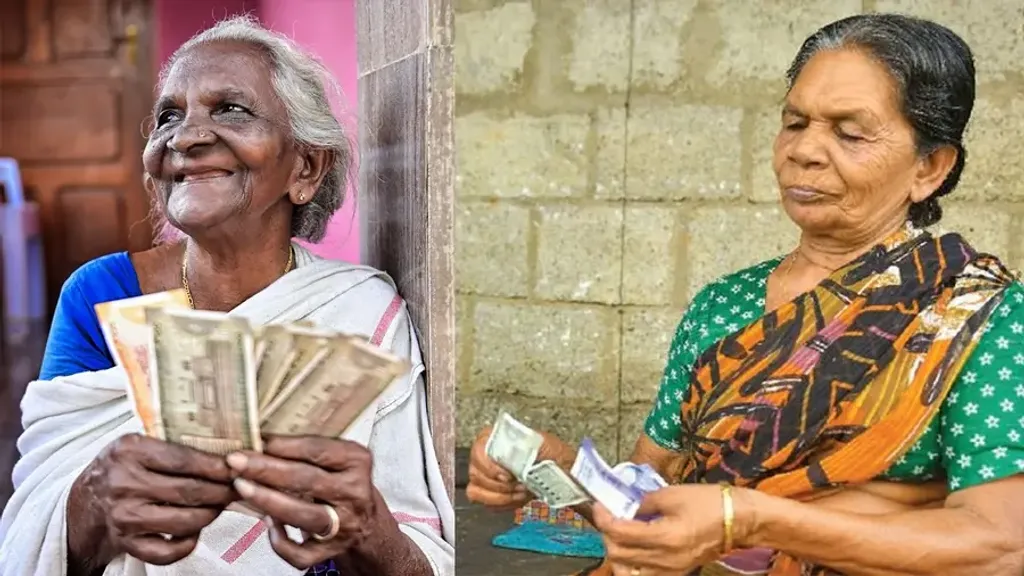 ശമ്പളം, പെൻഷൻ, പലിശ എന്നിവയുൾപ്പെടുന്ന 'നിർബന്ധിത ചെലവുകൾ' (Committed Expenditure) ഇപ്പോൾ സംസ്ഥാനത്തിന്റെ മൊത്തം റവന്യൂ വരുമാനത്തിന്റെ 77 ശതമാനത്തിൽ എത്തിനിൽക്കുന്നു എന്നതാണ്.
