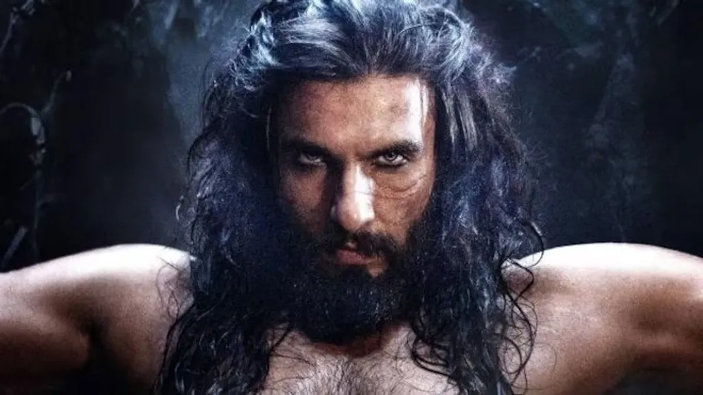 I was deeply disturbed by one particular scene in Dhurandhar, in which a Pakistani man puts his hands inside Hamza Ali’s (played by Ranvir) pants and enjoys the smell of his hands.