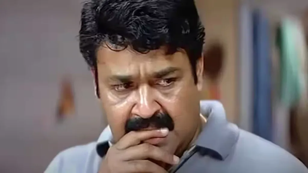 ‘തന്മാത്ര’യിലെ രമേശൻ ഔദ്യോഗികഫയലുകൾ ഫ്രിഡ്ജിൽ കൊണ്ടുപോയി വയ്ക്കുന്നതും ഓഫീസിലെ അലമാരയിൽ പച്ചക്കറി സൂക്ഷിക്കുന്നതും ഒക്കെ ഇതുകൊണ്ടാണ്.