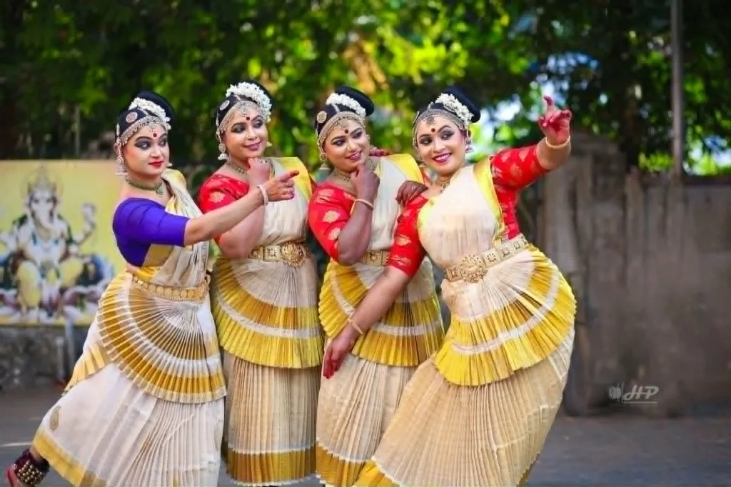 നൃത്തം സ്ത്രീകൾക്ക് അവരുടെ ശരീരത്തിന്മേലുള്ള ഉടമസ്ഥാവകാശം തിരിച്ചുനൽകുന്നു. ശരീരത്തെ മറ്റുള്ളവർ വിലയിരുത്താനുള്ള ഒരു വസ്തുവായി കാണുന്നതിന് പകരം, സർഗ്ഗാത്മകതയുടെയും കരുത്തിന്റെയും ആവിഷ്കാരത്തിന്റെയും സ്രോതസ്സായി സ്ത്രീകൾ അതിനെ അനുഭവിക്കാൻ തുടങ്ങുന്നു.