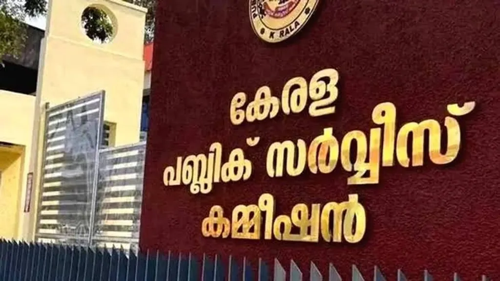  ഒരു സാങ്കേതിക പിഴവുപോലും ഒരു ഉദ്യോഗാർഥിയുടെ വർഷങ്ങളുടെ അധ്വാനത്തെ ബാധിക്കാവുന്ന സാഹചര്യത്തിൽ, അനീതി ഉണ്ടാകുന്നില്ലെന്ന് ഉറപ്പാക്കാനുള്ള നിയമപരമായ ബാധ്യത പി എസ് സിക്കുണ്ട്. 