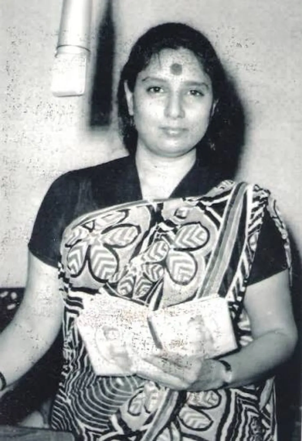  എസ്. ജാനകി
