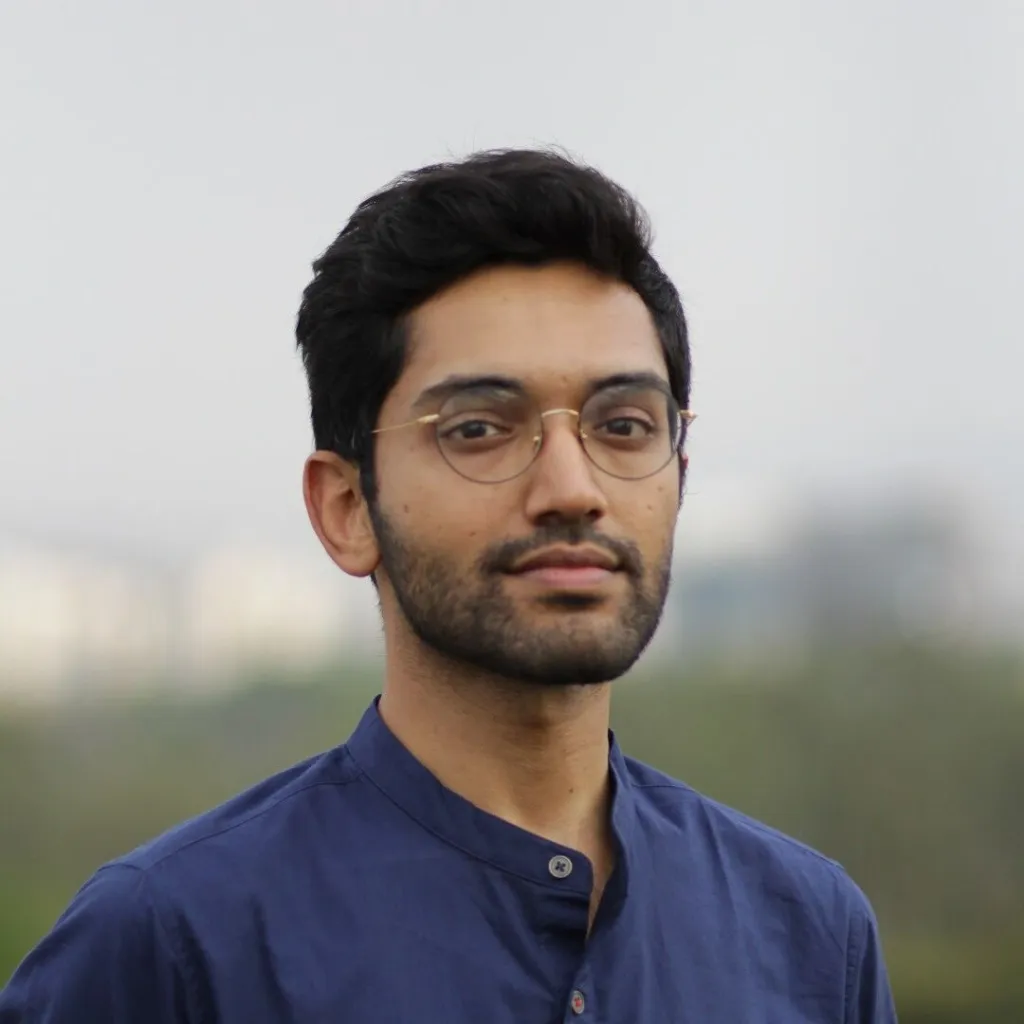 മനു എസ്. പിള്ള