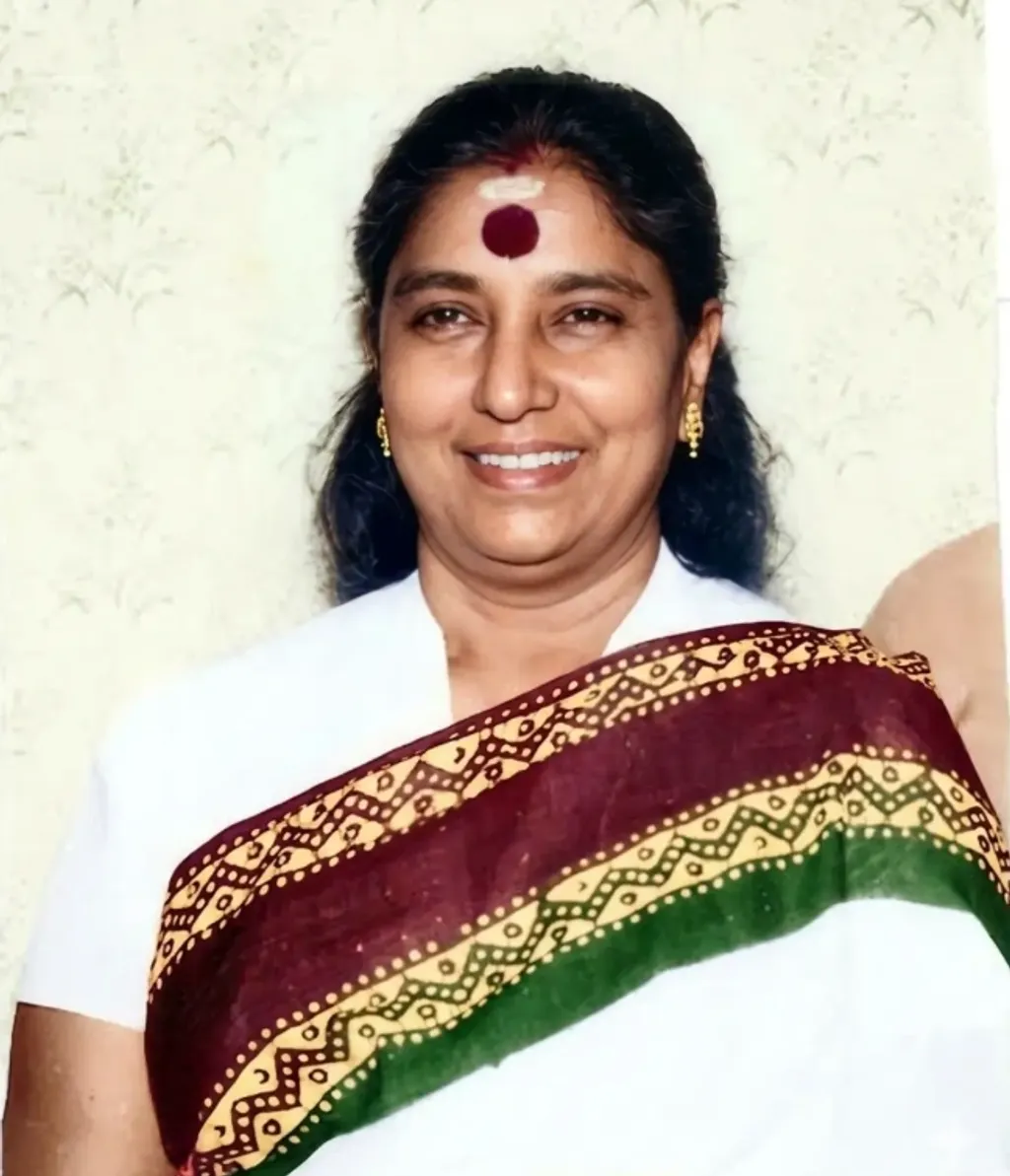 കഥയും ഗാനവും സംഗീതവും ഒന്നിച്ചുരുകി സ്വയം വിളക്കിച്ചേർക്കുന്ന അവസ്ഥ. ജാനകിയുടെ ആലാപനസവിശേഷതതന്നെ ഇതിന്റെ പിന്നിൽ.