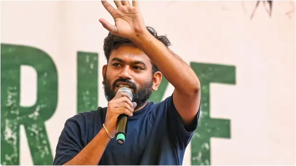 അഭിജീത് ദീപ്‌കെ