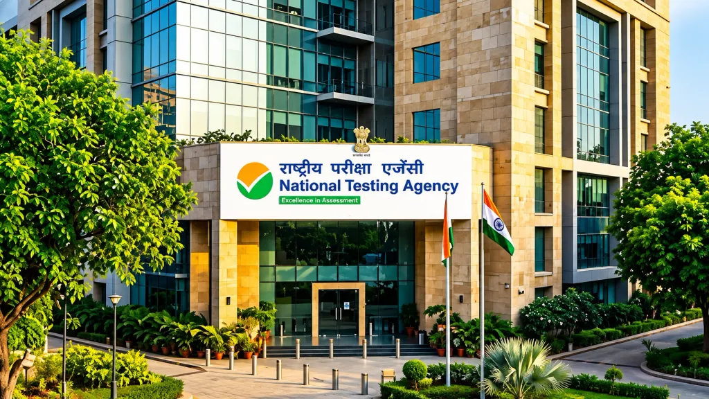 NTA-യുടെ ഓരോ പരീക്ഷാ അറിയിപ്പിലും സുതാര്യതയും പരീക്ഷാ വിശ്വാസ്യതയും പ്രധാന ലക്ഷ്യങ്ങളായി പറയപ്പെടാറുണ്ട്. എന്നാൽ പ്രായോഗികമായി ഉദ്യോഗാർഥികൾക്ക് ലഭിക്കുന്ന അനുഭവം അതിനനുസരിച്ചാണോ എന്നതാണ് പരിശോധിക്കേണ്ടത്.