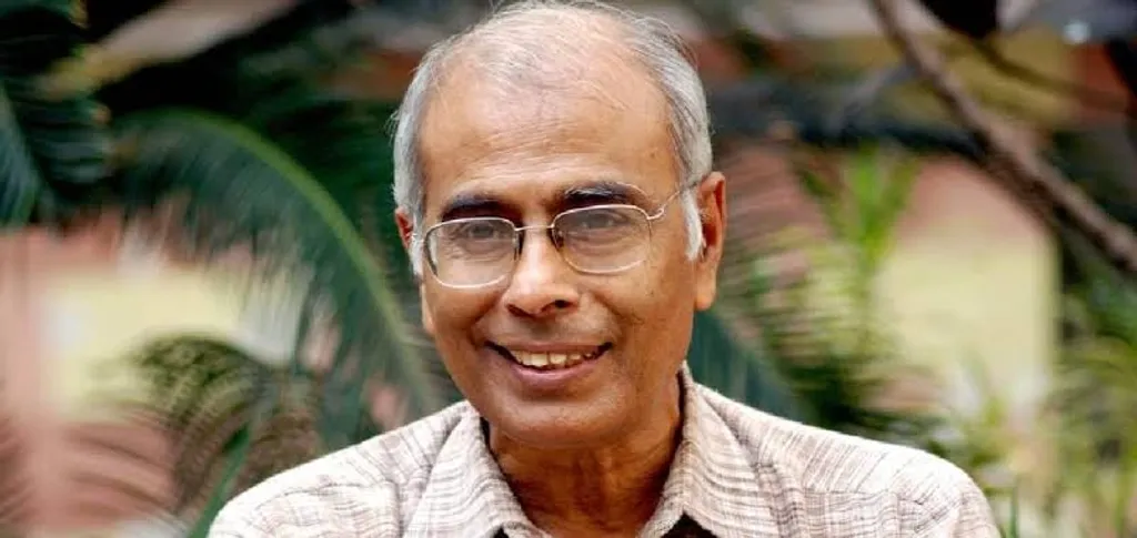 ധാബോൽക്കർ ഡോക്ടറായിരുന്നു, അദ്ദേഹത്തിന്റെ ജീവിതത്തിന്റെ വലിയൊരു ഭാഗം മനുഷ്യരുടെ രോഗങ്ങളെ ചികിത്സിക്കുന്നതിൽനിന്ന് സമൂഹത്തിന്റെ യുക്തിരാഹിത്യത്തെ ചോദ്യം ചെയ്യാനാണ് മാറ്റിവെച്ചത്. ചിന്തിക്കാനുള്ള മനുഷ്യരുടെ അവകാശങ്ങൾക്കുവേണ്ടി കൂടിയായിരുന്നു അദ്ദേഹത്തിന്റെ പോരാട്ടം.