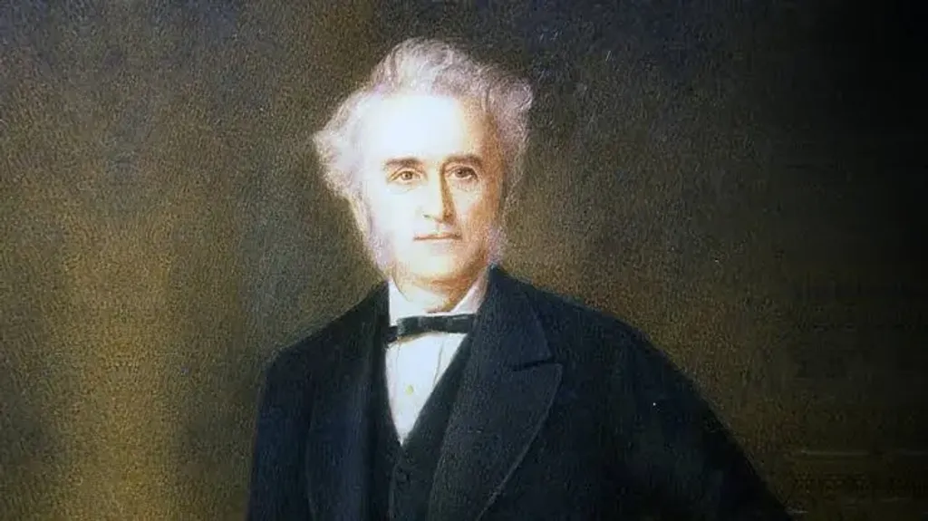 1866-ൽ ബ്രിട്ടീഷ് ഡോക്ടറായ ജോൺ ലാങ്ഡൺ ഡൗൺ (John Langdon Down: 1828-1896) ആണ് ഈ ശാരീരികാവസ്ഥയെക്കുറിച്ച് ആദ്യമായി ശാസ്ത്രീയമായി വിവരിക്കുന്നത്.