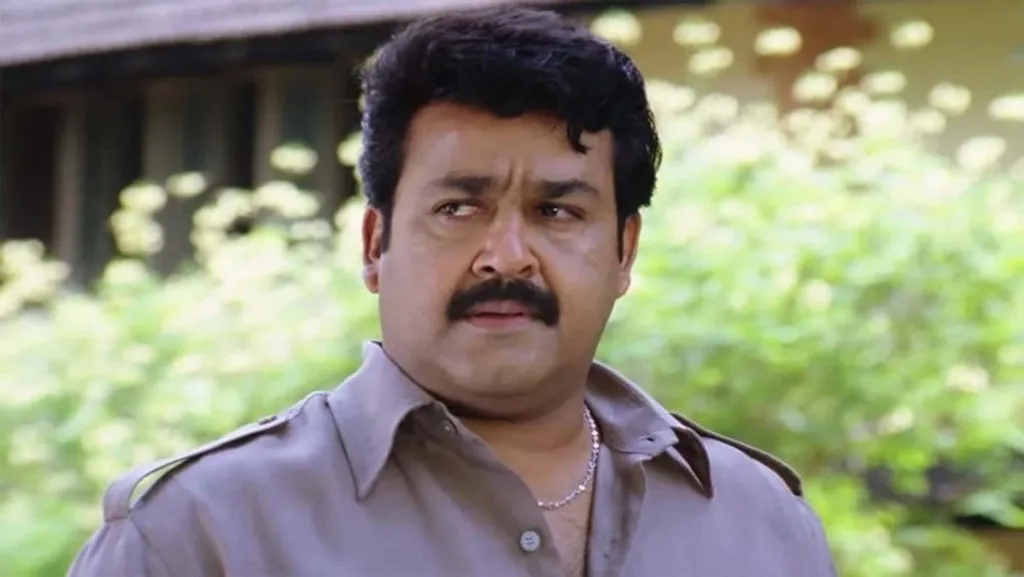 തദ്ദേശീയ ജനതയുടെ പോരാട്ടവീര്യം ഉയർത്തിപ്പിടിച്ച മുത്തങ്ങയുടെ നാളുകളിലായിരുന്നു "ഫോട്ടോഗ്രാഫർ" എന്ന സിനിമ പ്രദർശനത്തിനെത്തിയിരുന്നതെങ്കിലും പ്രേക്ഷകർ അത് തള്ളിക്കളഞ്ഞു. സാമ്പത്തികമായി ആ സിനിമ വിജയം കണ്ടോ എന്നറിയില്ല.