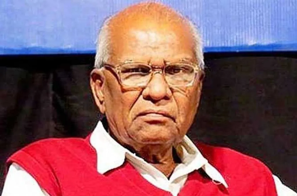 ഈ കൊലപാതകത്തെ ഒറ്റപ്പെട്ട കുറ്റകൃത്യമായി കാണുന്നത് അദ്ദേഹത്തിന്റെ ചരിത്രപരമായ പ്രസക്തി ഇല്ലായ്മ ചെയ്യും. അദ്ദേഹത്തിനുശേഷം 2015-ൽ ഗോവിന്ദ് പൻസാരെ കൊല്ലപ്പെട്ടു.