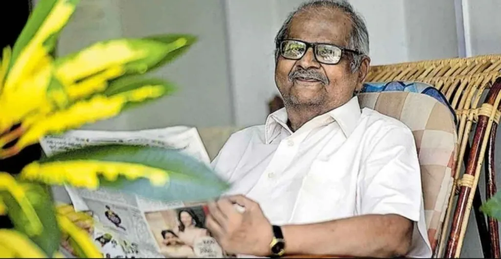 തിരിഞ്ഞുനോക്കുമ്പോൾ കുട്ടികളുടെയും ചെറുപ്പക്കാരുടെയും മനസ്സിൽ തോട്ടം രാജശേഖരൻ എത്രത്തോളം ക്ഷമയോടെയാണ് ആത്മവിശ്വാസം വളർത്തിയെടുത്തതെന്ന് ഞങ്ങൾ തിരിച്ചറിയുന്നു.