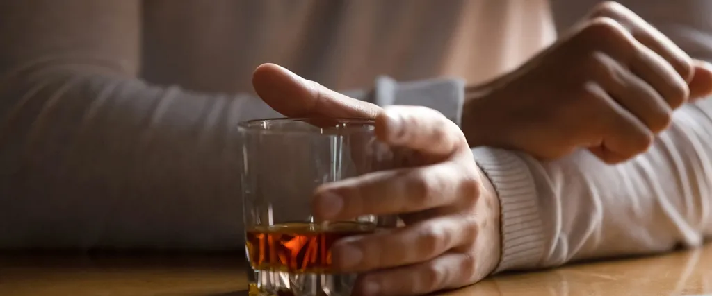 ലഹരി ഉപയോഗം ആരംഭിക്കുന്ന സാഹചര്യങ്ങളെ മനസ്സിലാക്കുന്നതുപോലെ തന്നെ, അതിൽ നിന്ന് പുറത്തുകടക്കാനുള്ള ശ്രമങ്ങളെയും മനസ്സിലാക്കേണ്ടതുണ്ട്./Representation image