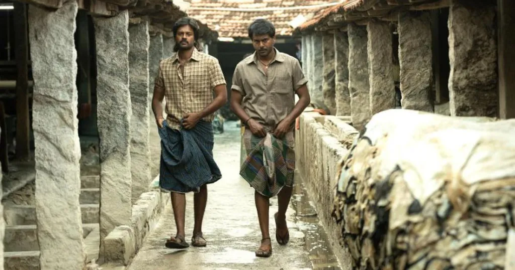 ഡൊറോത്തിയുടെ ക്ലൈമാക്‌സിനെ ചുറ്റിപ്പറ്റിയുള്ള പ്രതികരണങ്ങൾ സിനിമയുടെ ഏറ്റവും ശ്രദ്ധേയമായ ചർച്ചകളിലൊന്നായി മാറിയിട്ടുണ്ട്.