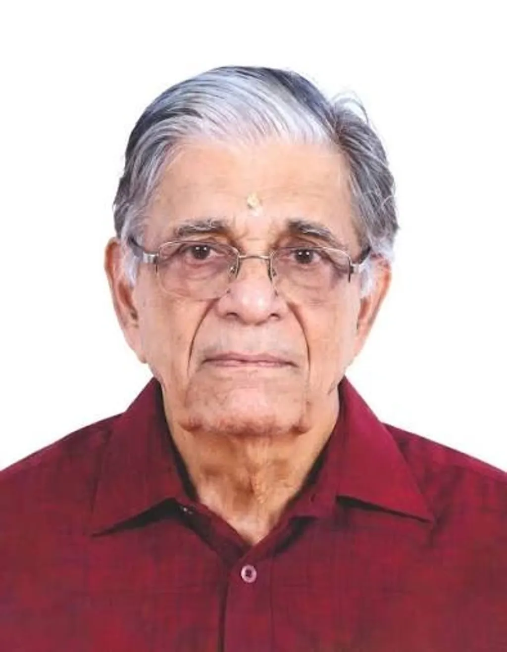 കൊങ്കണി ഭാഷയുടെയും സാഹിത്യത്തിന്റെയും സംസ്കാരത്തിന്റെയും സംരക്ഷണത്തിനായി പ്രവർത്തിച്ച പണ്ഡിതനും എഴുത്തുകാരനുമായിരുന്ന എൻ. പുരുഷോത്തമ മല്ല്യ. 