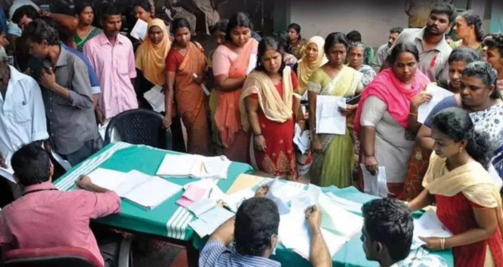 രോഗികളുടെ അടിയന്തര ചികിത്സ തടസ്സപ്പെടാതിരിക്കാനായി അത്യാഹിത വിഭാഗം നിലനിർത്തിയെങ്കിലും ഒ.പിയും മറ്റു സാധാരണ സേവനങ്ങൾ തുടങ്ങിയവയെ സമരം ബാധിച്ചു.