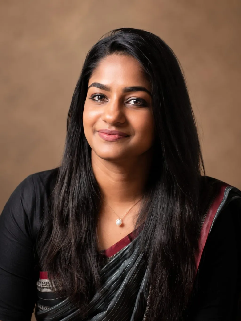 ഡോ. ഷാലിമ ഷംസുദ്ദീൻ, ന്യൂറോ സൈക്യാട്രിസ്റ്റ്
